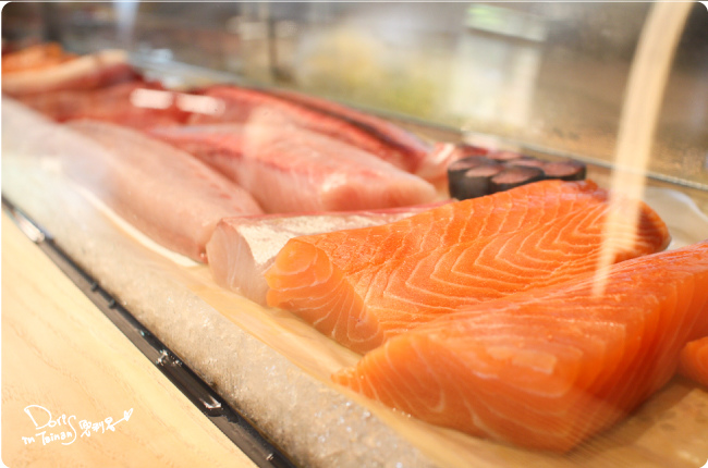 吉田日本料理-02.jpg 吉田日本料理-02.jpg