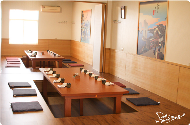 吉田日本料理-2F01.jpg 吉田日本料理-2F01.jpg
