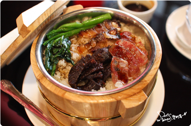 九龍茶餐廳-港式臘味蒸飯2.jpg 九龍茶餐廳-港式臘味蒸飯2.jpg