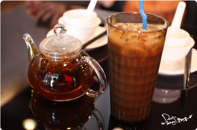 九龍茶餐廳-飲料.jpg 九龍茶餐廳-飲料.jpg