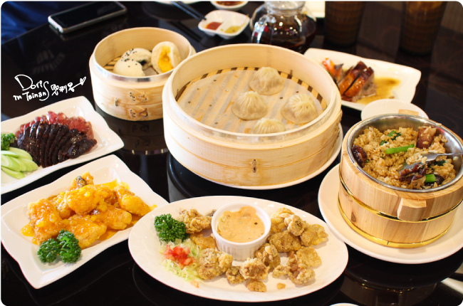九龍茶餐廳1.jpg 九龍茶餐廳1.jpg