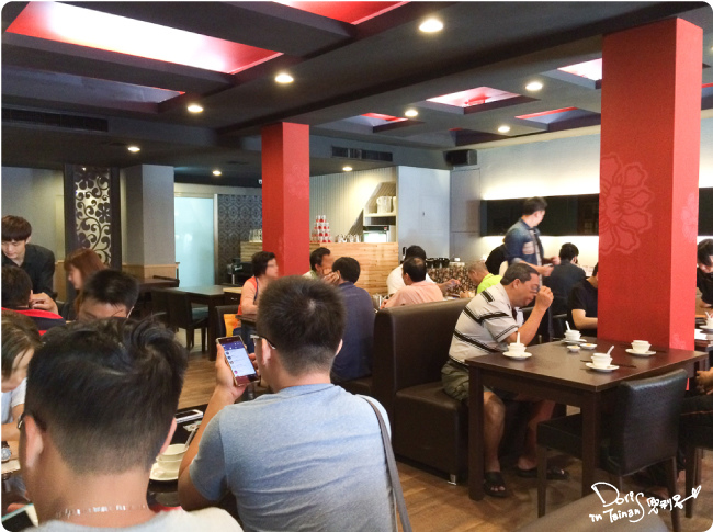 九龍茶餐廳-1F.jpg 九龍茶餐廳-1F.jpg