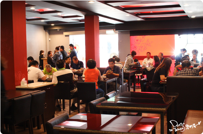 九龍茶餐廳-1F2.jpg 九龍茶餐廳-1F2.jpg