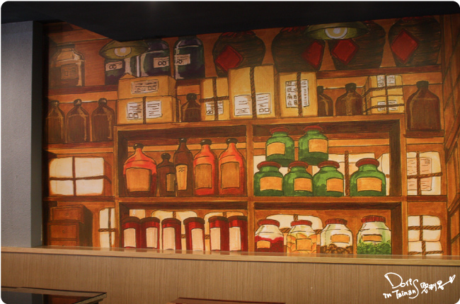 九龍茶餐廳-1F3.jpg 九龍茶餐廳-1F3.jpg