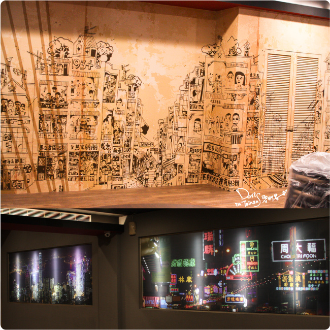 九龍茶餐廳-2F1.jpg 九龍茶餐廳-2F1.jpg