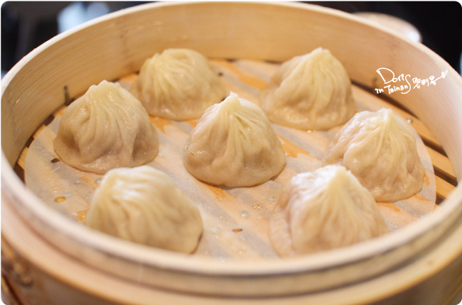 九龍茶餐廳-小籠湯包.jpg 九龍茶餐廳-小籠湯包.jpg