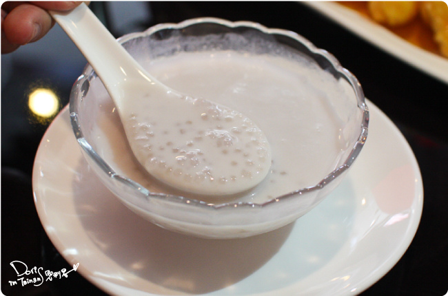 九龍茶餐廳-芋香西米露.jpg 九龍茶餐廳-芋香西米露.jpg