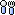 spoon02.gif spoon02.gif