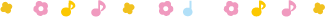 line04.gif line04.gif