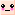 笑.gif 笑.gif