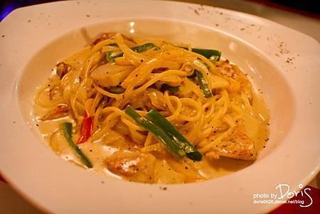 IMG_1714.jpg IMG_1714.jpg