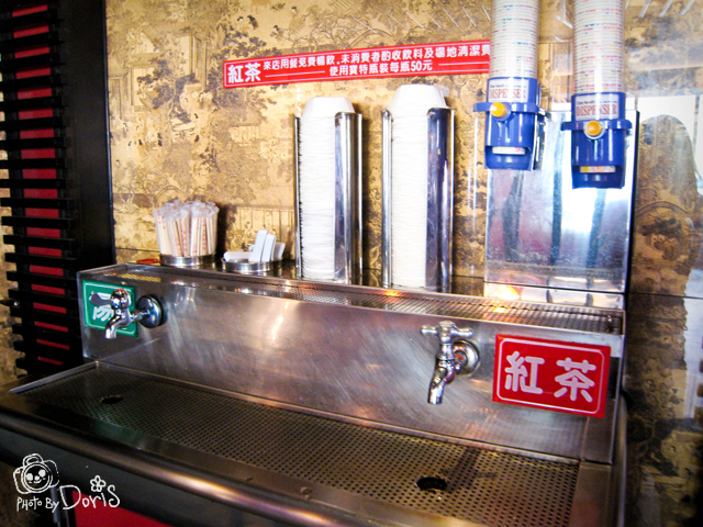 正忠排骨飯成功店-4.jpg 正忠排骨飯成功店-4.jpg