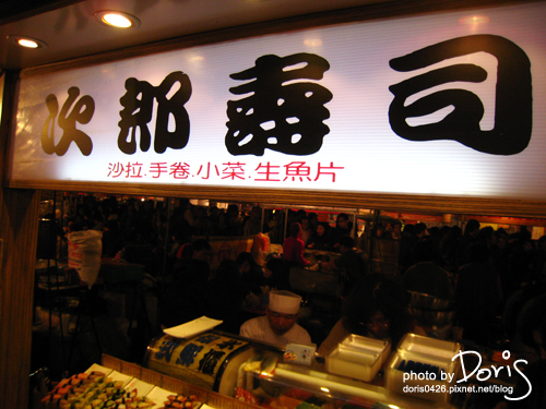 IMG_3455.JPG IMG_3455.JPG