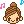 開心的唱歌.gif 開心的唱歌.gif