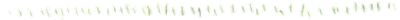 line0204.gif line0204.gif