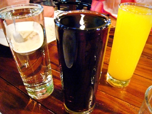 IMG_2882.jpg IMG_2882.jpg