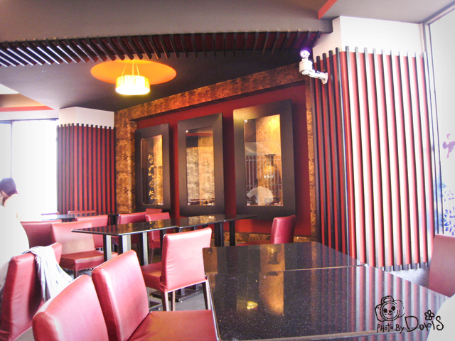 正忠排骨飯成功店-1.jpg 正忠排骨飯成功店-1.jpg