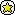 star.gif star.gif