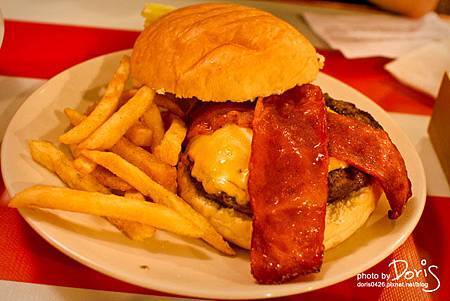 IMG_1710.jpg IMG_1710.jpg