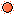 0-太陽.gif 0-太陽.gif