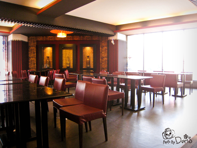 正忠排骨飯成功店-8.jpg 正忠排骨飯成功店-8.jpg
