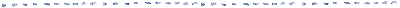 line0307.gif line0307.gif