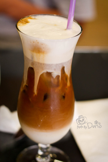 飲料好大杯 飲料好大杯