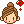 問號.gif 問號.gif