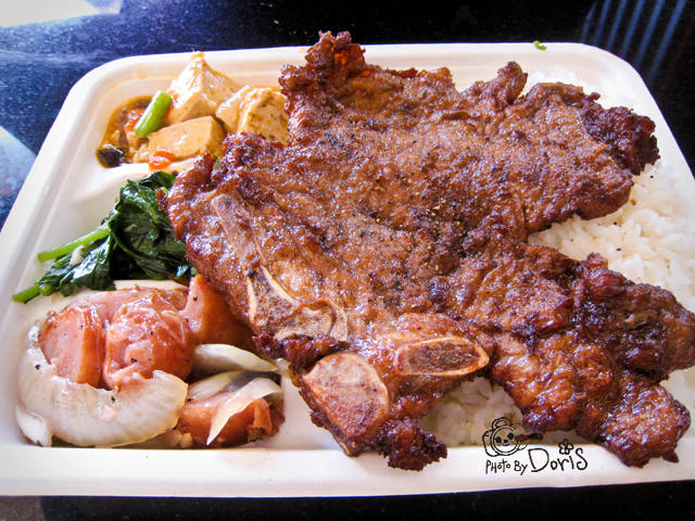 排骨飯.jpg 排骨飯.jpg