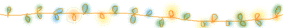 line08.gif line08.gif