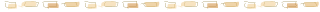 line2-2.gif line2-2.gif