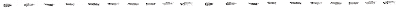 line02019.gif line02019.gif