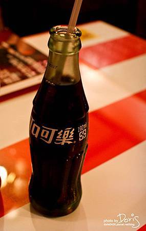 IMG_1719.jpg IMG_1719.jpg