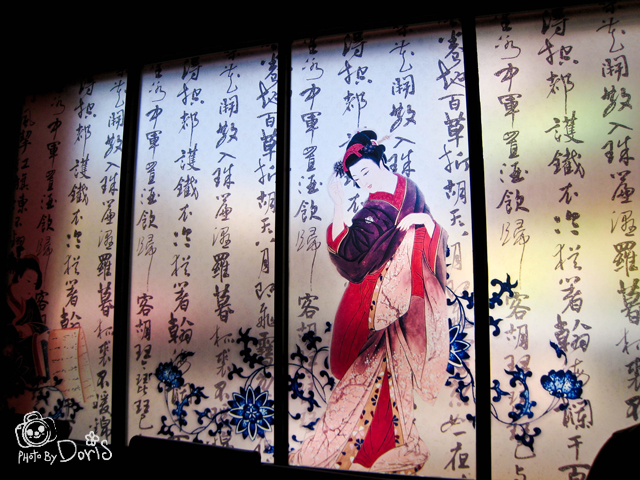 正忠排骨飯成功店-2.jpg 正忠排骨飯成功店-2.jpg