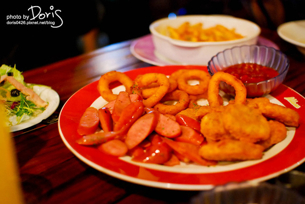 DSC_9181.jpg DSC_9181.jpg