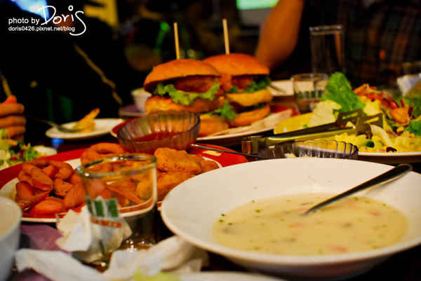 DSC_9204.jpg DSC_9204.jpg