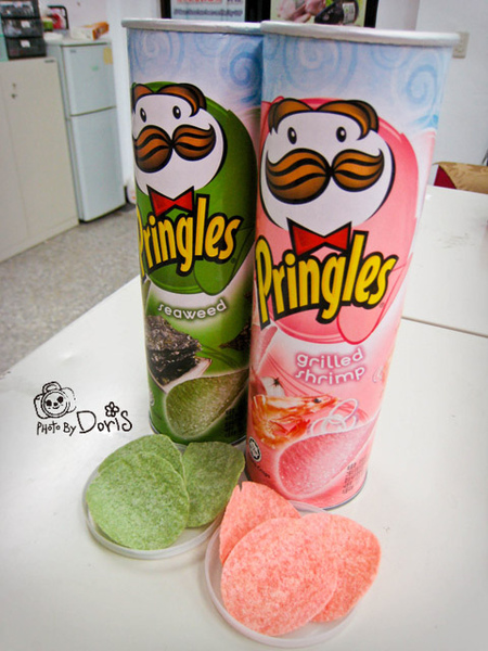 趙同學在泰國滿的品客.jpg 趙同學在泰國滿的品客.jpg