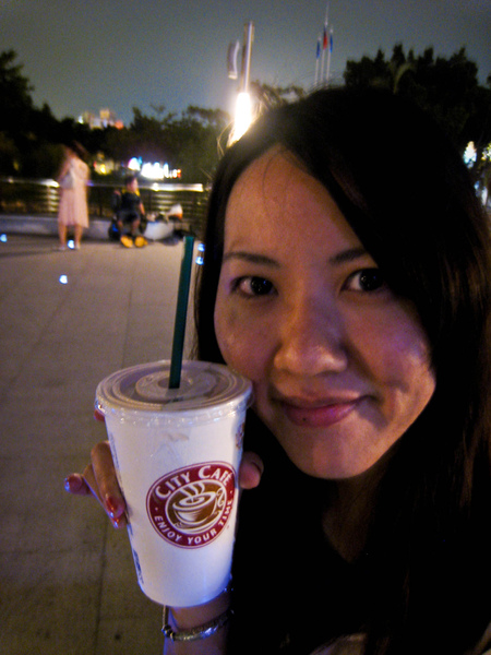 配上CITY CAFE.jpg 配上CITY CAFE.jpg