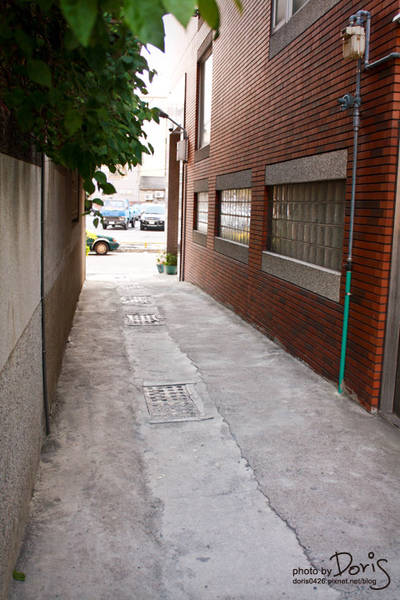 IMG_9993.jpg IMG_9993.jpg