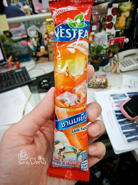 很好喝的沖泡式泰式奶茶.jpg 很好喝的沖泡式泰式奶茶.jpg