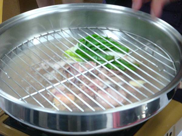 DSC06352.JPG DSC06352.JPG