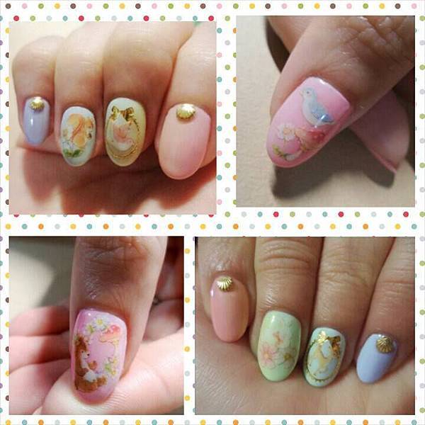 10297621_739545076066108_1393767187548796451_n