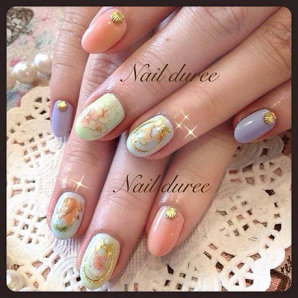 10401401_678771528883717_4674541268754969189_n