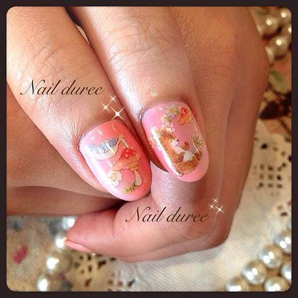 10428047_678780762216127_96394641084451380_n