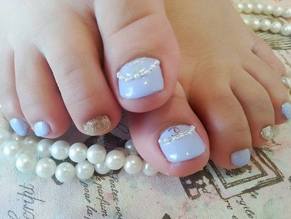 10390151_739186139435335_1944701067228024498_n_conew1