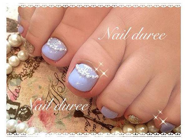 10273416_679129155514621_6160567542865025910_n