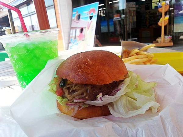 10676239_887391141281500_371676799632527269_n_conew1