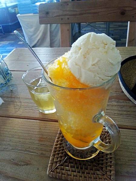 603761_887391504614797_7027307569011720126_n_conew1