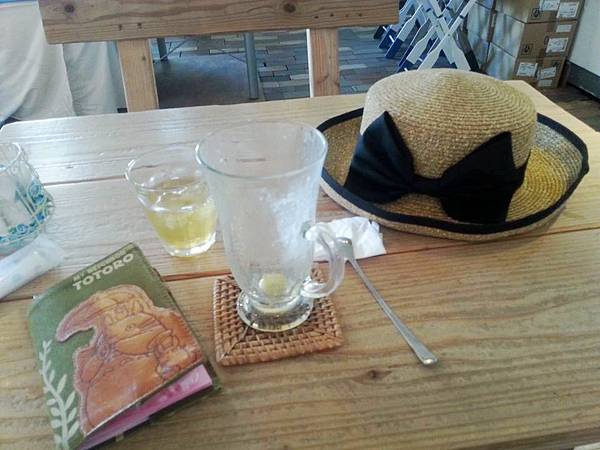 11149562_887391607948120_7264719760617447883_n_conew1