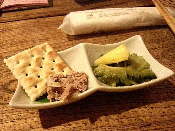 11130268_887391821281432_8176052497356086663_n_conew1